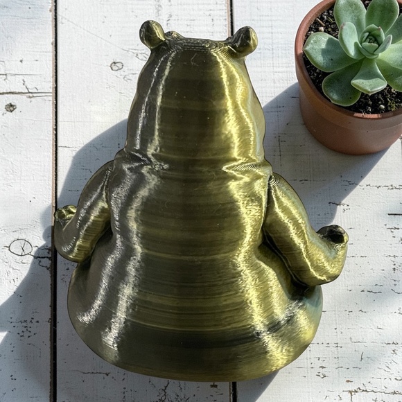 CUSTOM FOR NICOLE14UCF - Picture 4 of 5